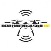 (c) Drohnenkasko.de